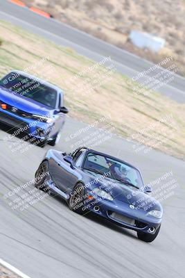 media/Feb-18-2023-Extreme Speed (Sat) [[de2b3d40e2]]/5-Blue/session 2 turn 9/